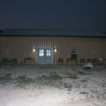 Lodge Picture
